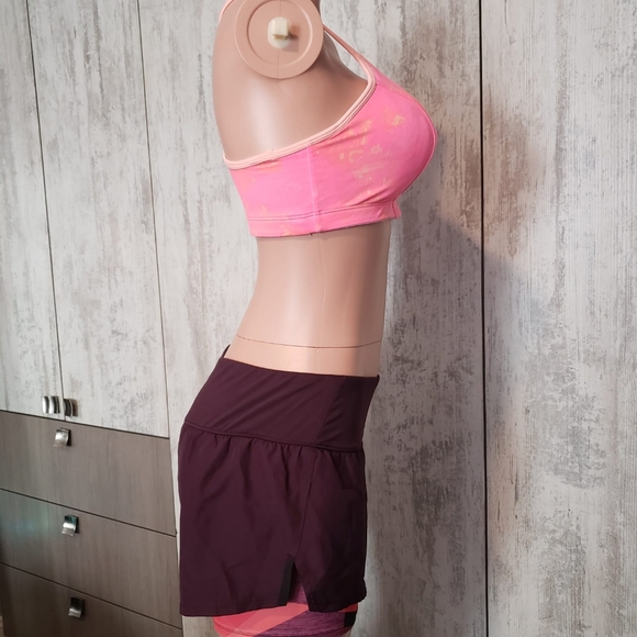 Champions Sports Bra - Picture 7 of 7